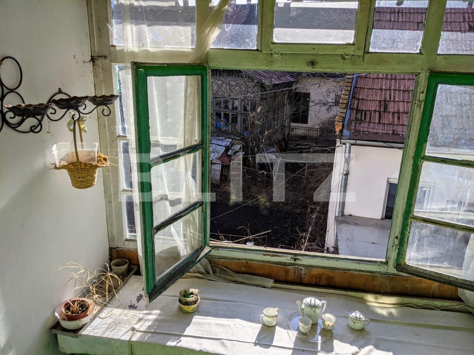 Apartament de vânzare 2 camere Central - 59711AV | BLITZ Cluj-Napoca | Poza8