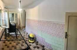 Casa de vanzare 3 camere, 110 mp, Brasov