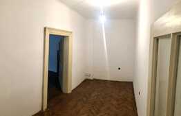 Casa de vanzare 3 camere, 110 mp, Brasov