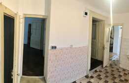 Casa de vanzare 3 camere, 110 mp, Brasov