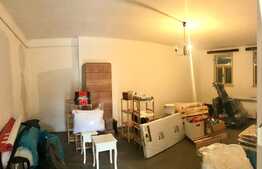 Casa de vanzare 3 camere, 110 mp, Brasov