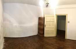 Casa de vanzare 3 camere, 110 mp, Brasov