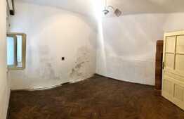 Casa de vanzare 3 camere, 110 mp, Brasov