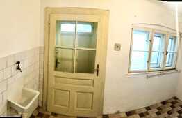 Casa de vanzare 3 camere, 110 mp, Brasov