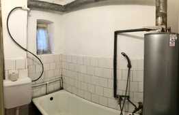 Casa de vanzare 3 camere, 110 mp, Brasov