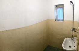 Casa de vanzare 3 camere, 110 mp, Brasov