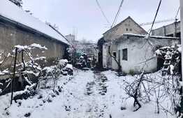 Casa de vanzare 3 camere, 110 mp, Brasov