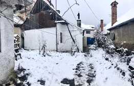 Casa de vanzare 3 camere, 110 mp, Brasov