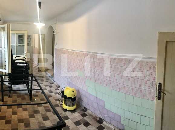 Casa de vânzare 3 camere Bartolomeu - 59712CV | BLITZ Brașov | Poza7