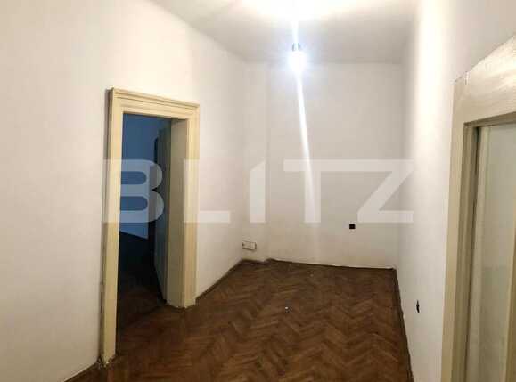 Casa de vânzare 3 camere Bartolomeu - 59712CV | BLITZ Brașov | Poza4