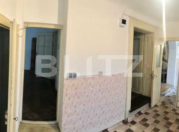 Casa de vânzare 3 camere Bartolomeu - 59712CV | BLITZ Brașov | Poza11