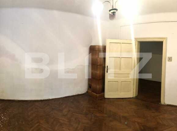Casa de vânzare 3 camere Bartolomeu - 59712CV | BLITZ Brașov | Poza5