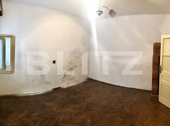 Casa de vânzare 3 camere Bartolomeu - 59712CV | BLITZ Brașov | Poza6