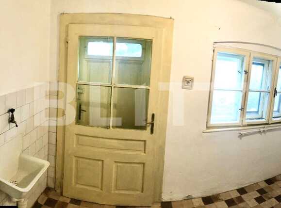 Casa de vânzare 3 camere Bartolomeu - 59712CV | BLITZ Brașov | Poza10