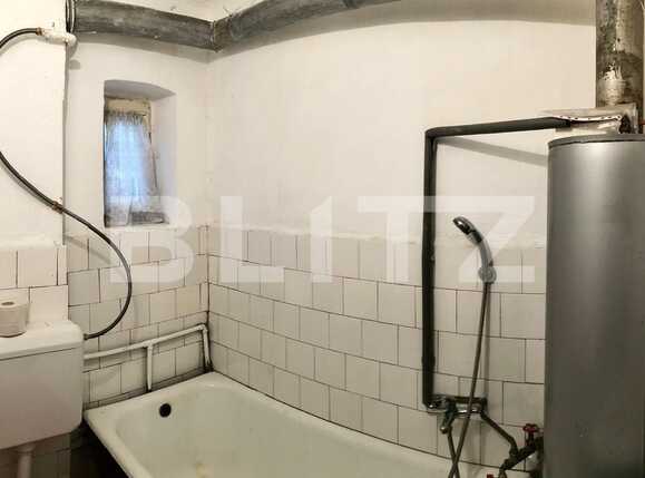 Casa de vânzare 3 camere Bartolomeu - 59712CV | BLITZ Brașov | Poza9