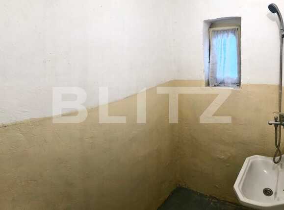 Casa de vânzare 3 camere Bartolomeu - 59712CV | BLITZ Brașov | Poza8