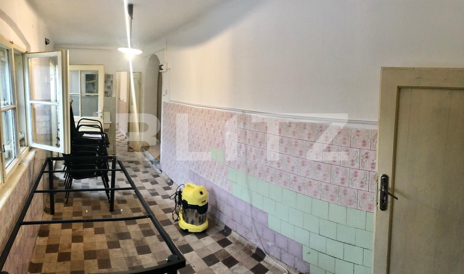 Casa de vânzare 3 camere Bartolomeu - 59712CV | BLITZ Brașov | Poza7