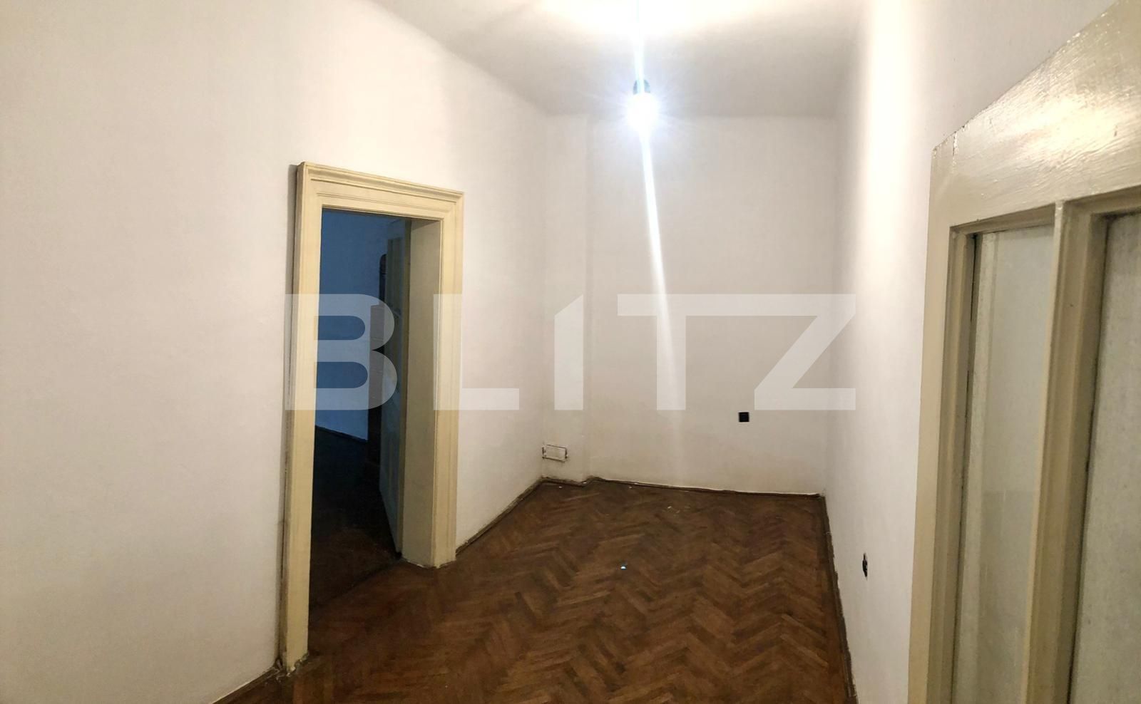 Casa de vânzare 3 camere Bartolomeu - 59712CV | BLITZ Brașov | Poza4