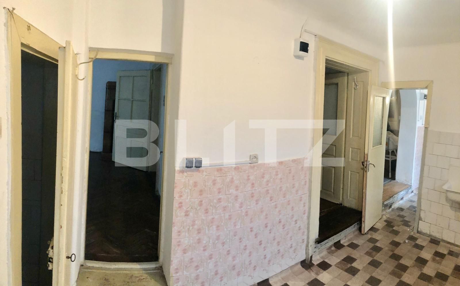 Casa de vânzare 3 camere Bartolomeu - 59712CV | BLITZ Brașov | Poza11