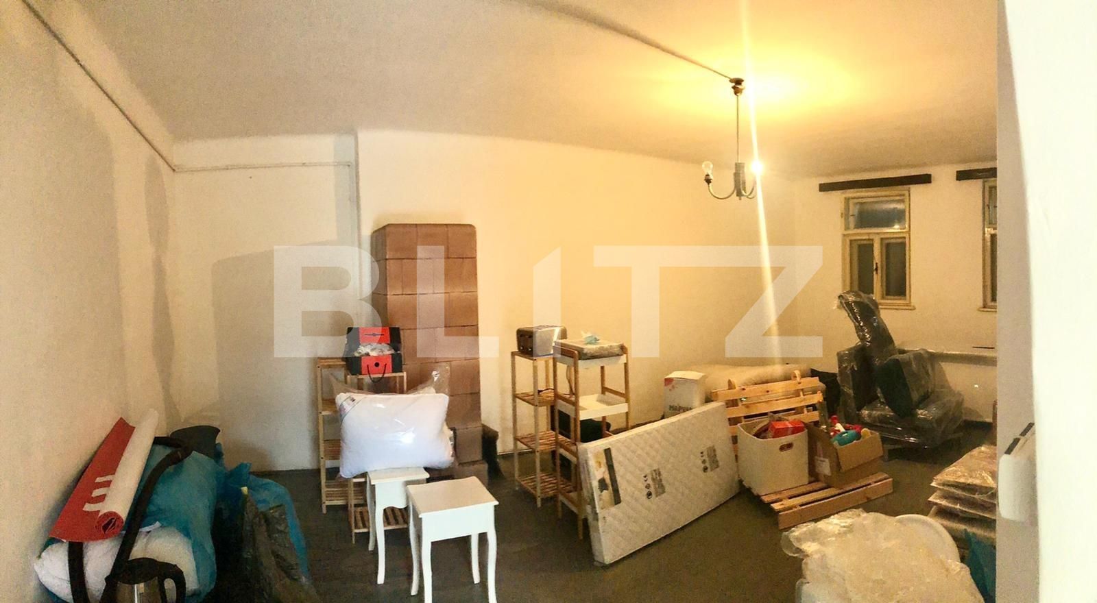 Casa de vânzare 3 camere Bartolomeu - 59712CV | BLITZ Brașov | Poza3