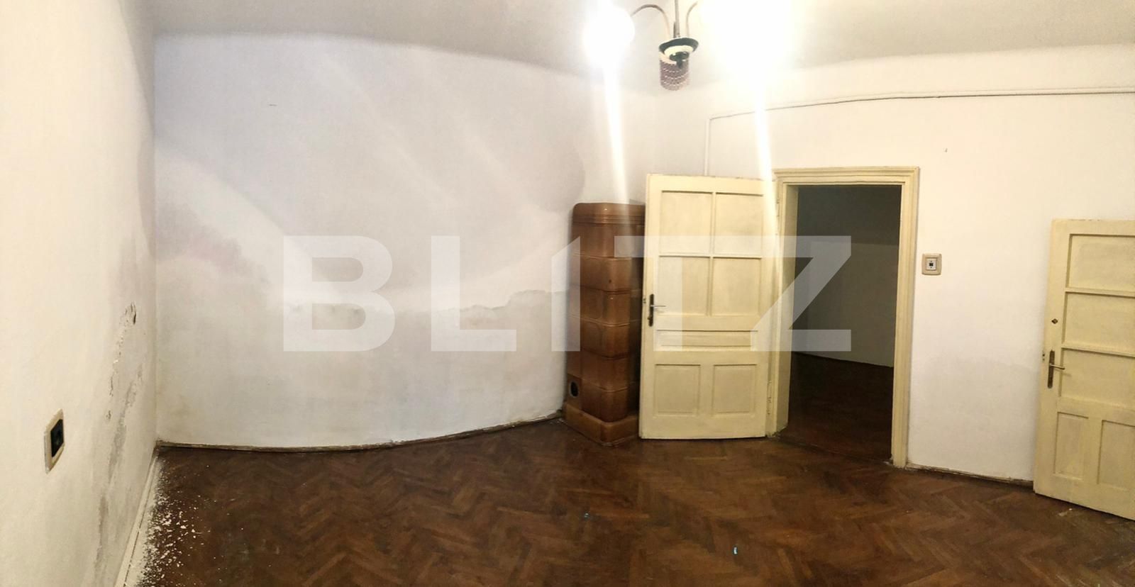 Casa de vânzare 3 camere Bartolomeu - 59712CV | BLITZ Brașov | Poza5