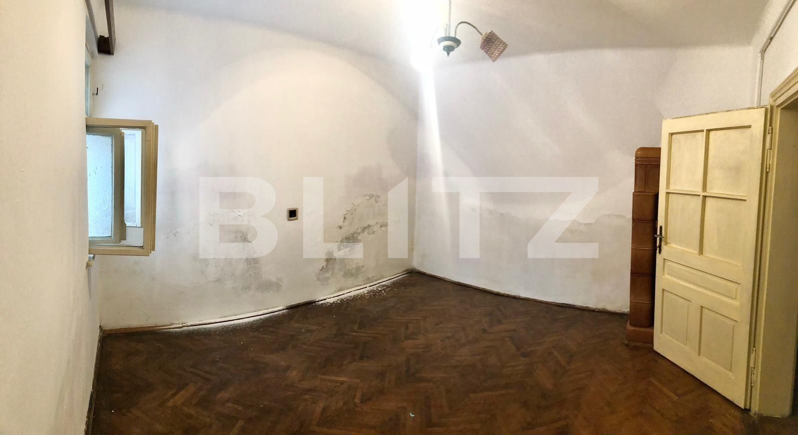 Casa de vânzare 3 camere Bartolomeu - 59712CV | BLITZ Brașov | Poza6