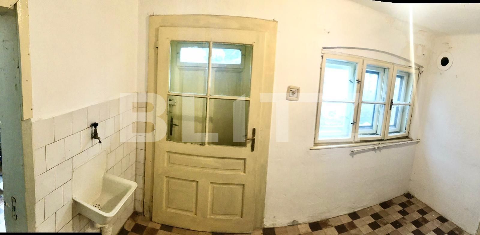 Casa de vânzare 3 camere Bartolomeu - 59712CV | BLITZ Brașov | Poza10