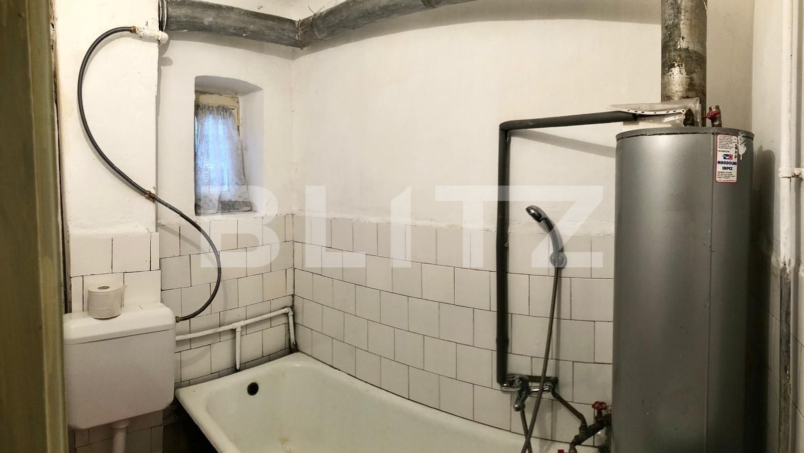 Casa de vânzare 3 camere Bartolomeu - 59712CV | BLITZ Brașov | Poza9