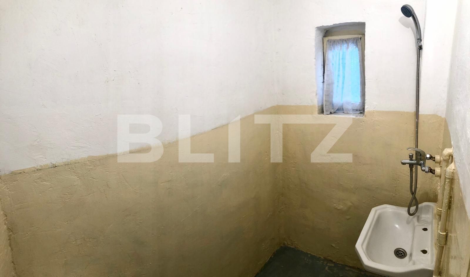 Casa de vânzare 3 camere Bartolomeu - 59712CV | BLITZ Brașov | Poza8