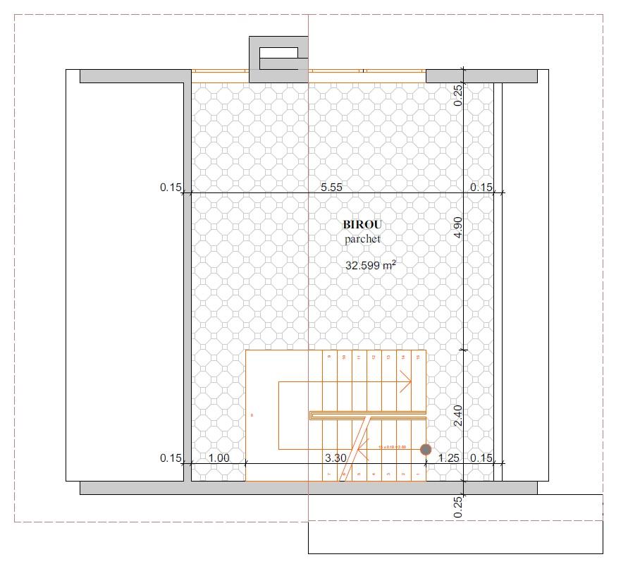 Casa de vânzare 4 camere Salicea - 59713CV | BLITZ Cluj-Napoca | Poza2