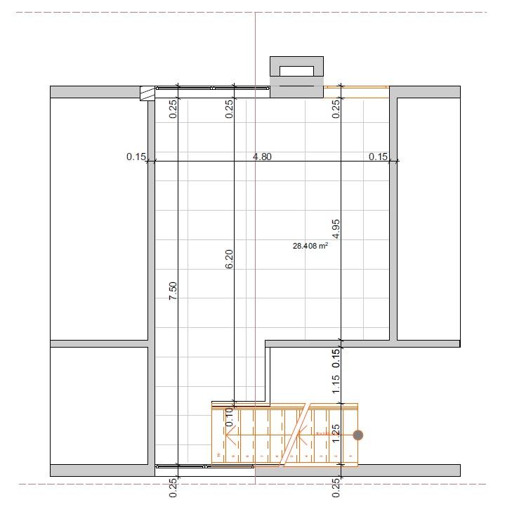 Casa de vânzare 4 camere Salicea - 59713CV | BLITZ Cluj-Napoca | Poza1