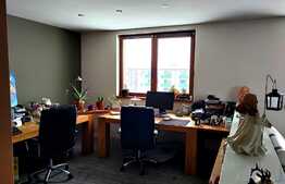 Apartament tip Penthouse, 2 camere, 128 mp, terasa 90 mp, zona Subcetate