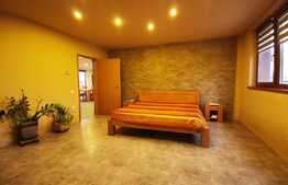 Apartament tip Penthouse, 2 camere, 128 mp, terasa 90 mp, zona Subcetate