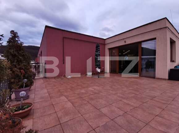 Apartament de vânzare 2 camere Floreşti - 59714AV | BLITZ Cluj-Napoca | Poza17