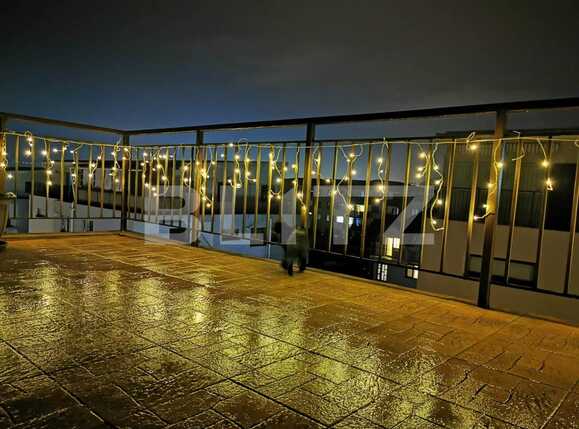 Apartament de vânzare 2 camere Floreşti - 59714AV | BLITZ Cluj-Napoca | Poza16