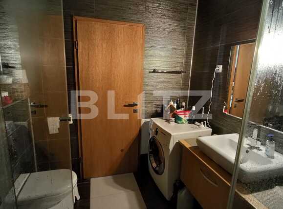 Apartament de vânzare 2 camere Floreşti - 59714AV | BLITZ Cluj-Napoca | Poza12