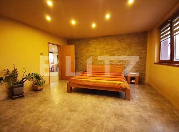 Apartament de vânzare 2 camere Floreşti - 59714AV | BLITZ Cluj-Napoca | Poza10