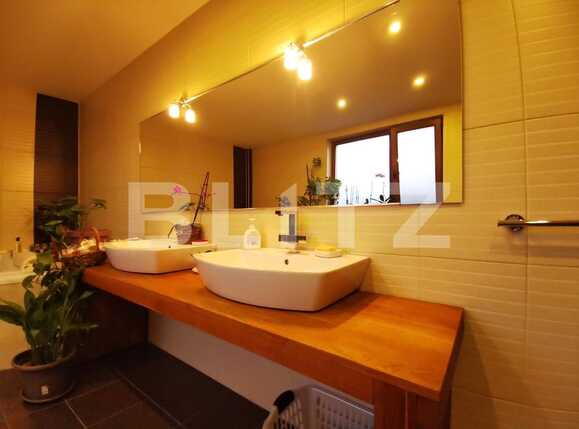 Apartament de vânzare 2 camere Floreşti - 59714AV | BLITZ Cluj-Napoca | Poza14