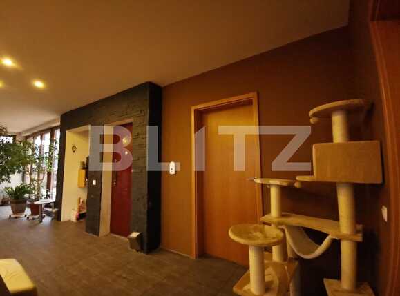 Apartament de vânzare 2 camere Floreşti - 59714AV | BLITZ Cluj-Napoca | Poza15