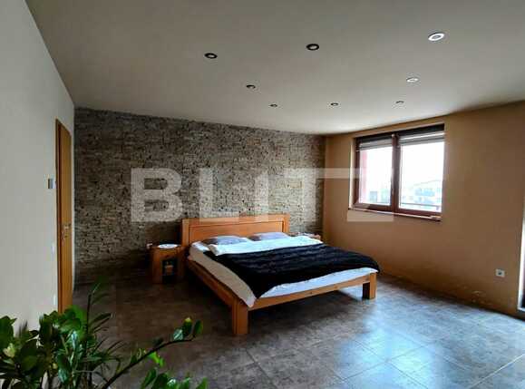 Apartament de vânzare 2 camere Floreşti - 59714AV | BLITZ Cluj-Napoca | Poza1