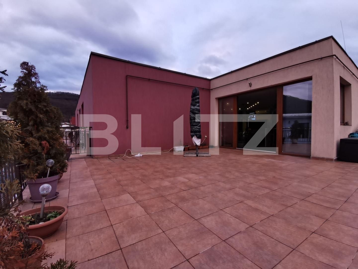 Apartament de vânzare 2 camere Floreşti - 59714AV | BLITZ Cluj-Napoca | Poza17