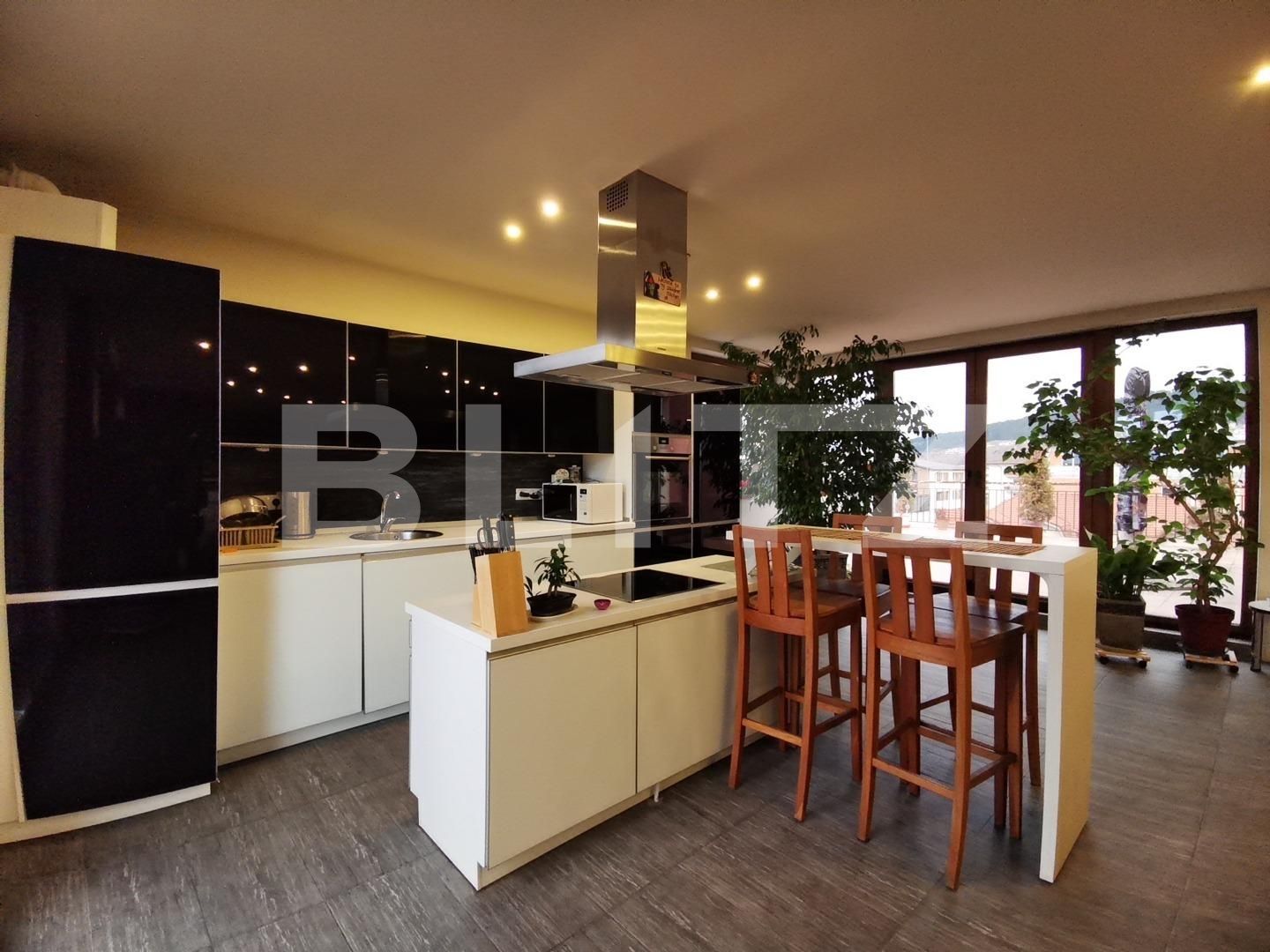 Apartament de vânzare 2 camere Floreşti - 59714AV | BLITZ Cluj-Napoca | Poza3