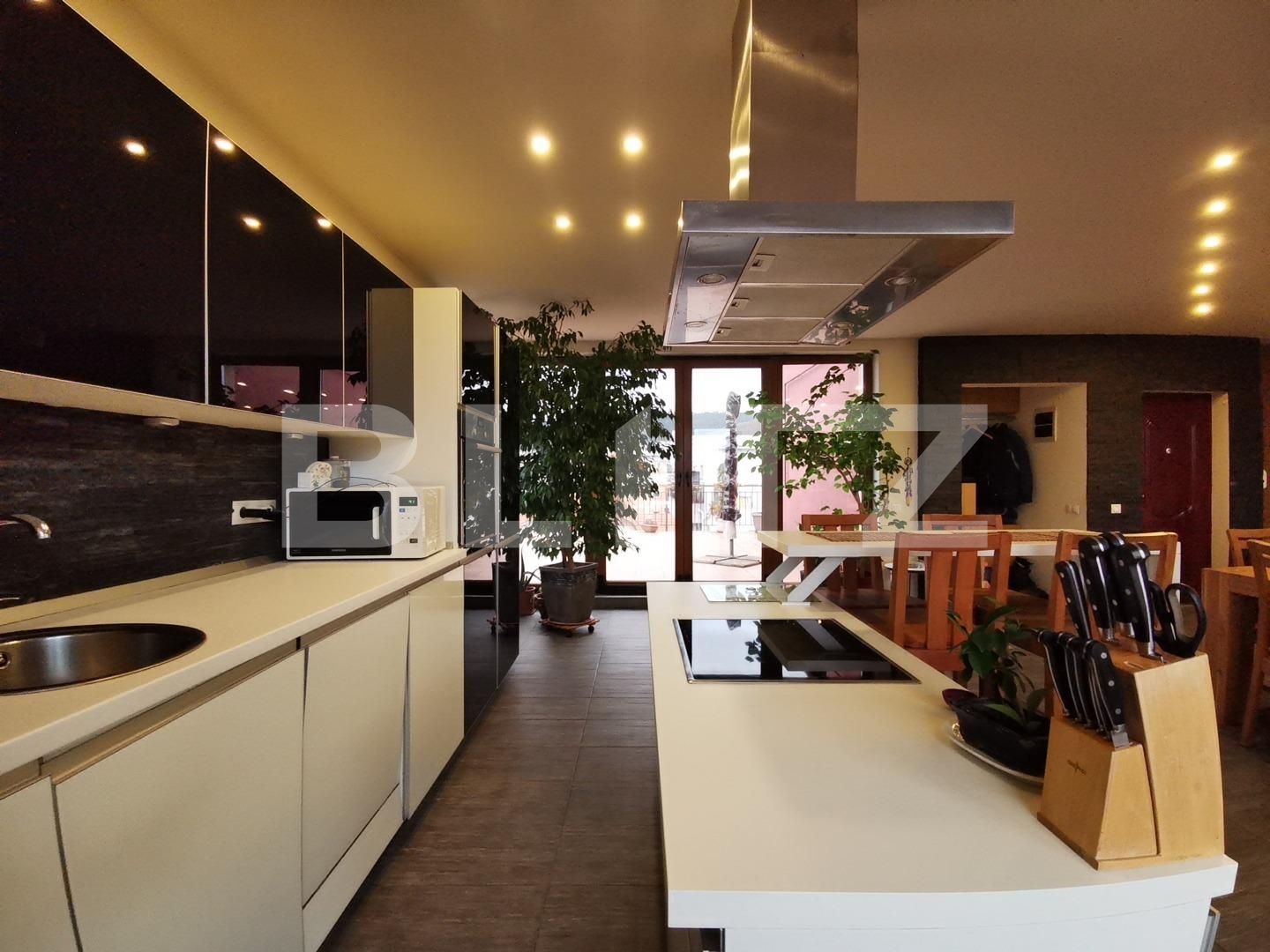 Apartament de vânzare 2 camere Floreşti - 59714AV | BLITZ Cluj-Napoca | Poza2