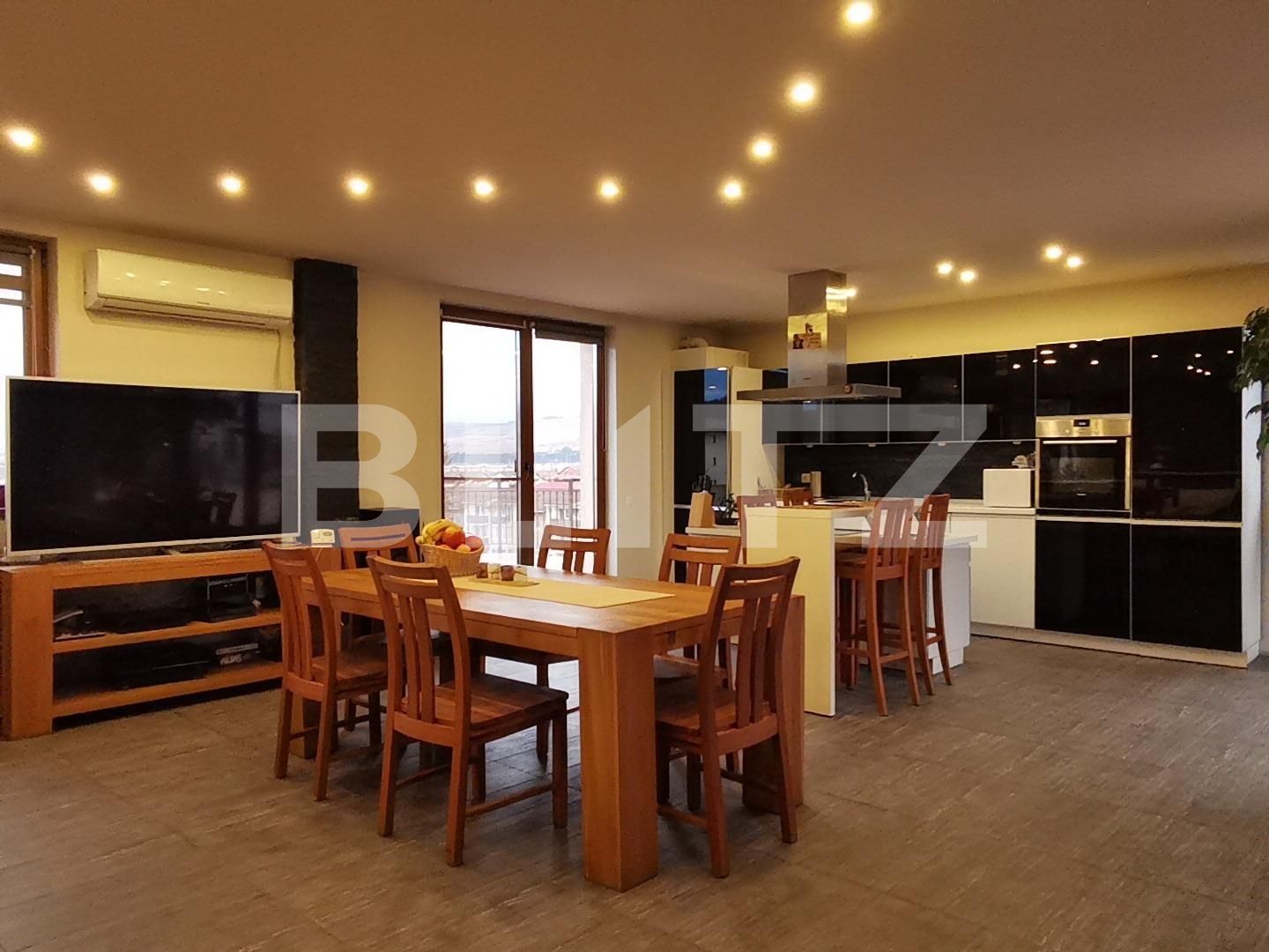 Apartament de vânzare 2 camere Floreşti - 59714AV | BLITZ Cluj-Napoca | Poza4