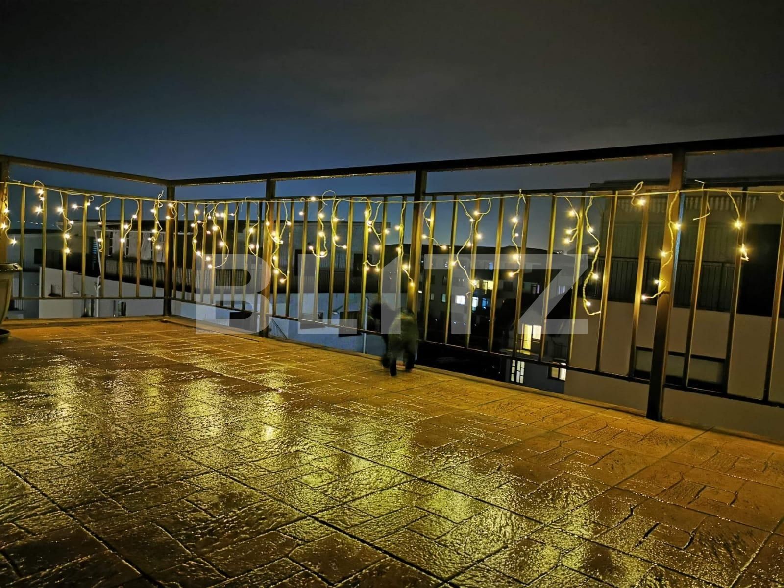 Apartament de vânzare 2 camere Floreşti - 59714AV | BLITZ Cluj-Napoca | Poza16