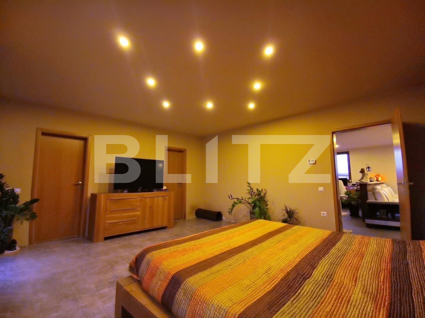 Apartament de vânzare 2 camere Floreşti - 59714AV | BLITZ Cluj-Napoca | Poza11