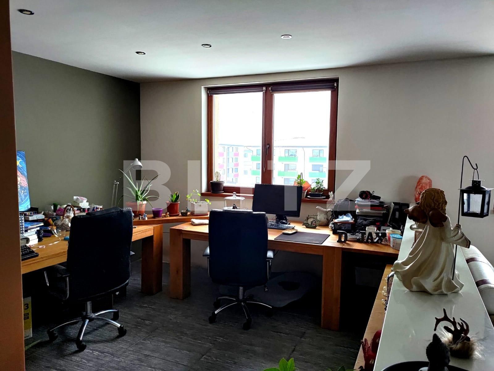 Apartament de vânzare 2 camere Floreşti - 59714AV | BLITZ Cluj-Napoca | Poza9