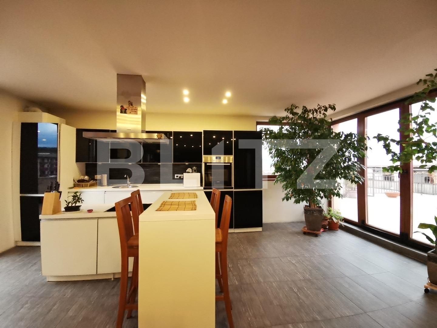 Apartament de vânzare 2 camere Floreşti - 59714AV | BLITZ Cluj-Napoca | Poza5