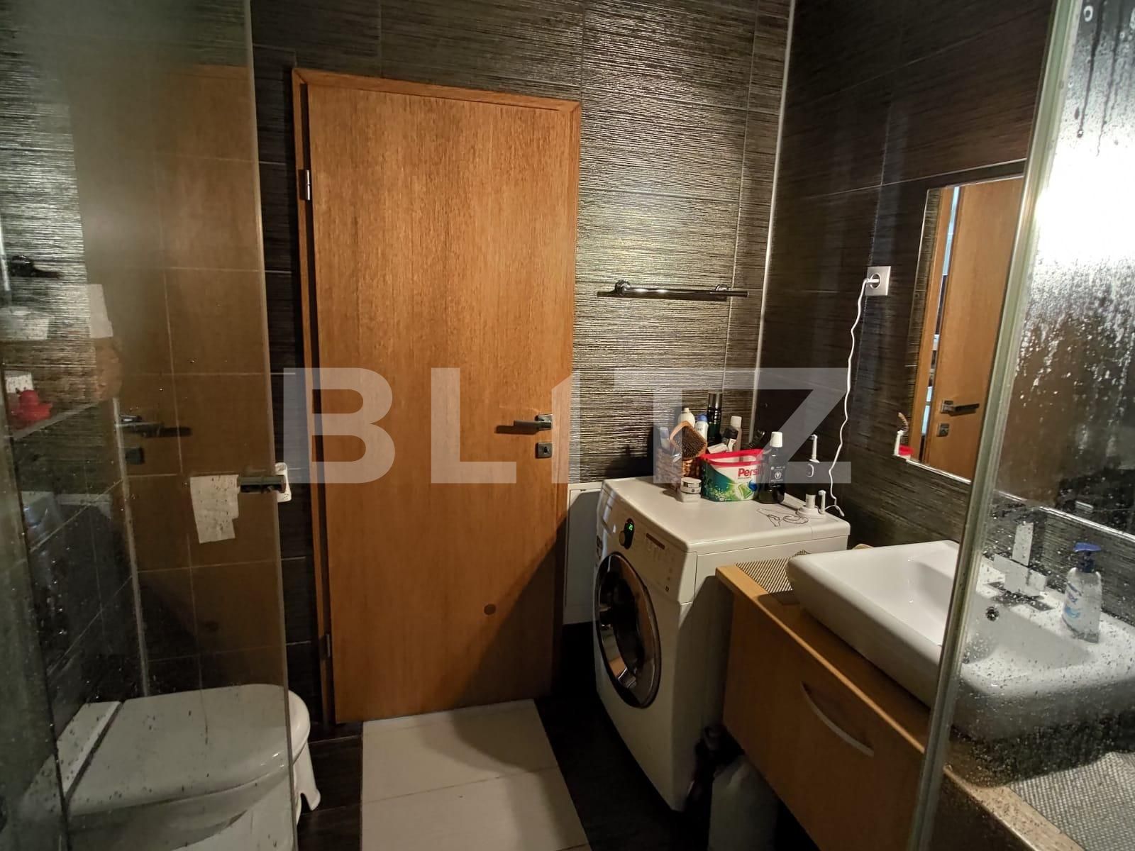 Apartament de vânzare 2 camere Floreşti - 59714AV | BLITZ Cluj-Napoca | Poza12