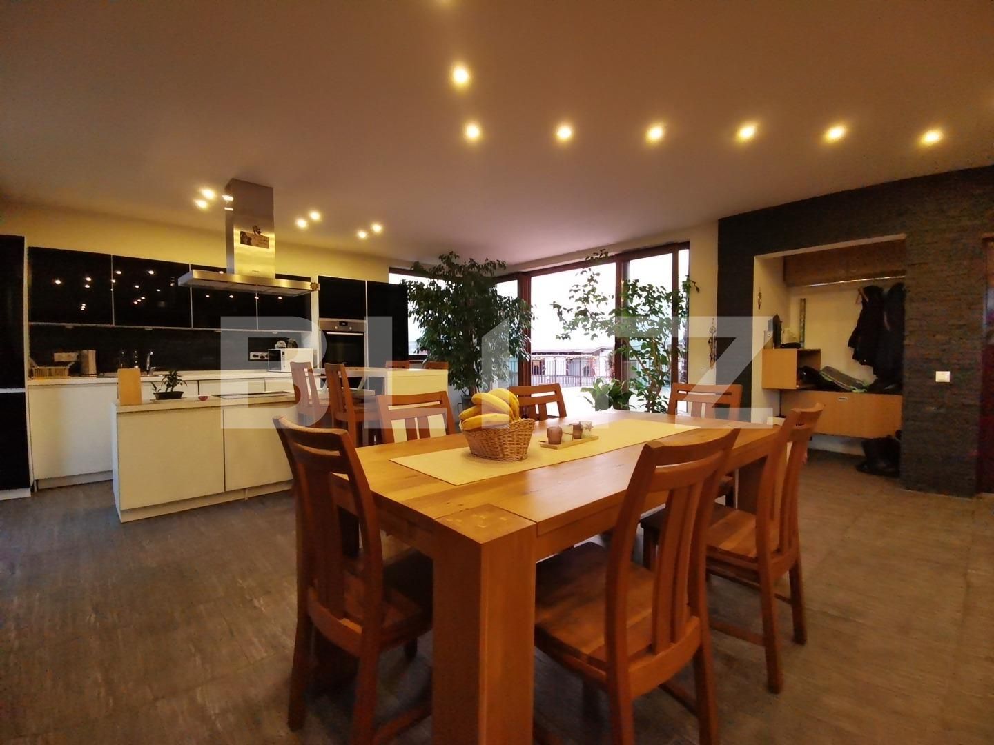 Apartament de vânzare 2 camere Floreşti - 59714AV | BLITZ Cluj-Napoca | Poza6